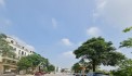 61m2 đường 12m, kinh doanh, ở đều đẹp tại Trâu Quỳ, Gia Lâm. Lh 0989894845